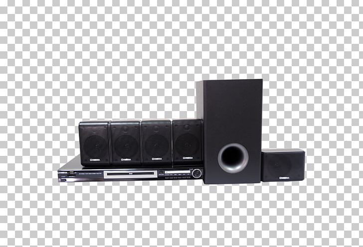 Computer Speakers Home Theater Systems Multimedia Cinema Loudspeaker PNG, Clipart, Audio, Audio Equipment, Cinema, Computer Speaker, Computer Speakers Free PNG Download