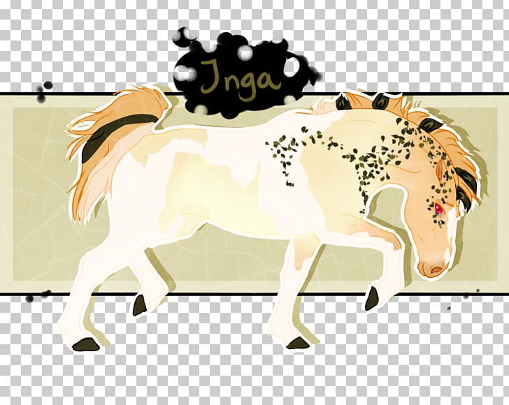 Dairy Cattle Horse Pack Animal PNG, Clipart, Animals, Art, Cattle, Cattle Like Mammal, Dairy Free PNG Download