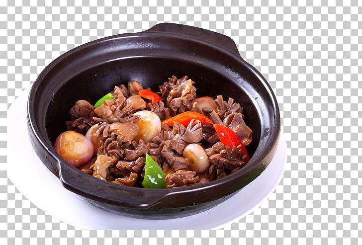 Daube Asian Cuisine Ginger PNG, Clipart, Asian Cuisine, Asian Food, Ball, Christmas Ball, Christmas Balls Free PNG Download