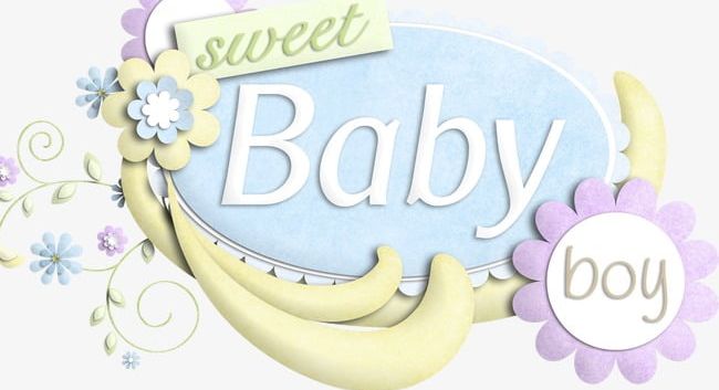 Decorative Baby Boy PNG, Clipart, Baby, Baby Clipart, Baby Clipart, Boy, Boy Clipart Free PNG Download