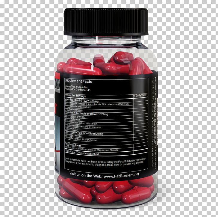 Dietary Supplement Garcinia Gummi-gutta Weight Loss Thermogenics Fatburner PNG, Clipart, Adipose Tissue, Burner, Detoxification, Diet, Dietary Supplement Free PNG Download
