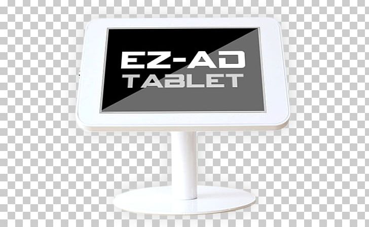 Display Device Product Design Advertising Table PNG, Clipart, Advertising, Brand, Computer Monitors, Display Device, Multimedia Free PNG Download