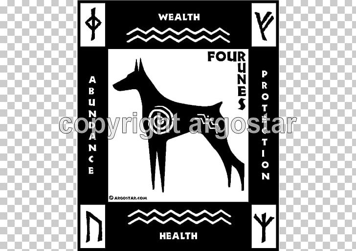 Dobermann German Pinscher Canidae T-shirt PNG, Clipart, Area, Black, Black And White, Brand, Canidae Free PNG Download