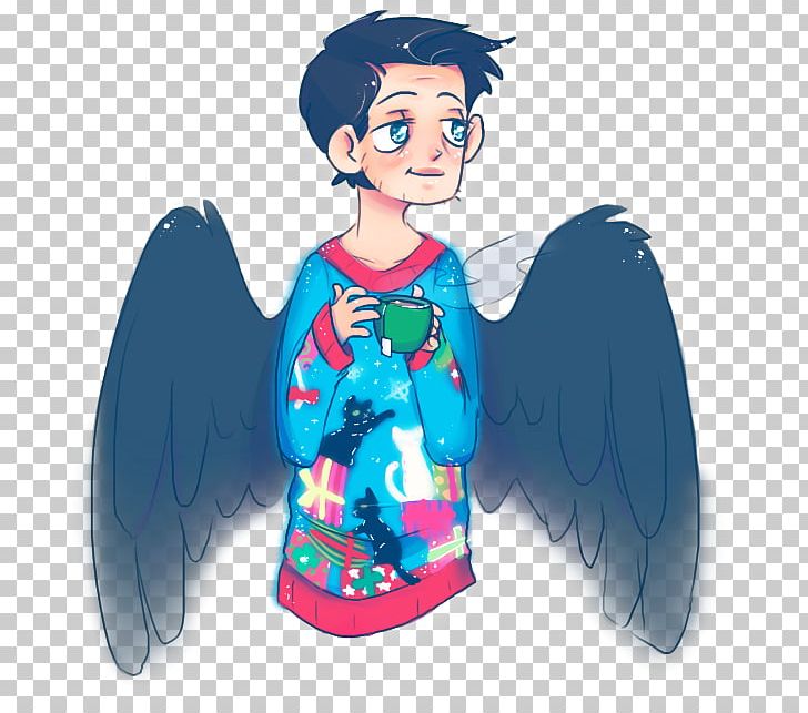 Drawing I Can Draw Things That Move Fan Art PNG, Clipart, Angel, Art, Christmas Jumper, Deviantart, Digital Art Free PNG Download