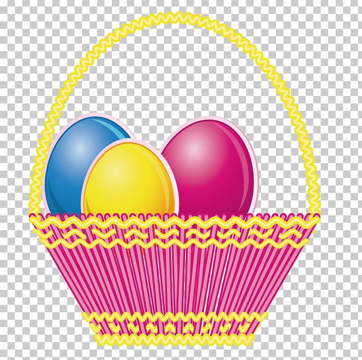 Easter Bunny Easter Basket PNG, Clipart, Basket Vector, Book Vector, Christmas Decoration, Decorative, Easter Basket Free PNG Download