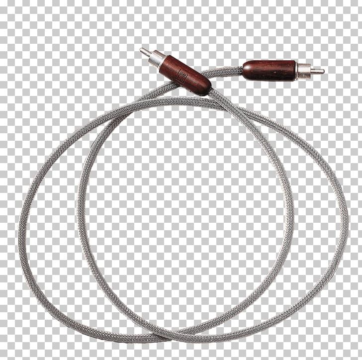 Electrical Cable RCA Connector Cable Television Loudspeaker Speaker Wire PNG, Clipart, Aes3, Cable, Cable Television, Coaxial, Coaxial Cable Free PNG Download