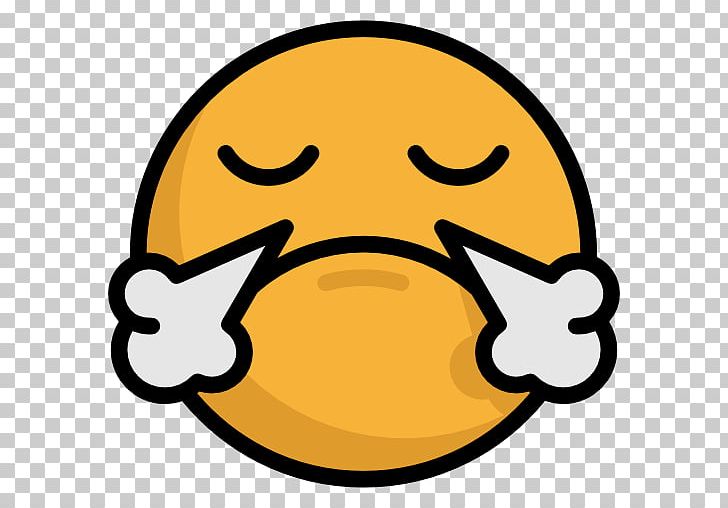 Emoji Emoticon Annoyance Anger Symbol PNG, Clipart, Anger, Angry, Annoyance, Coloring Book, Computer Icons Free PNG Download