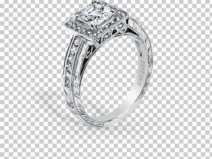 Engagement Ring Wedding Ring Jewellery PNG, Clipart, Body Jewelry, Carat, Carmella, Cubic Zirconia, Diamond Free PNG Download