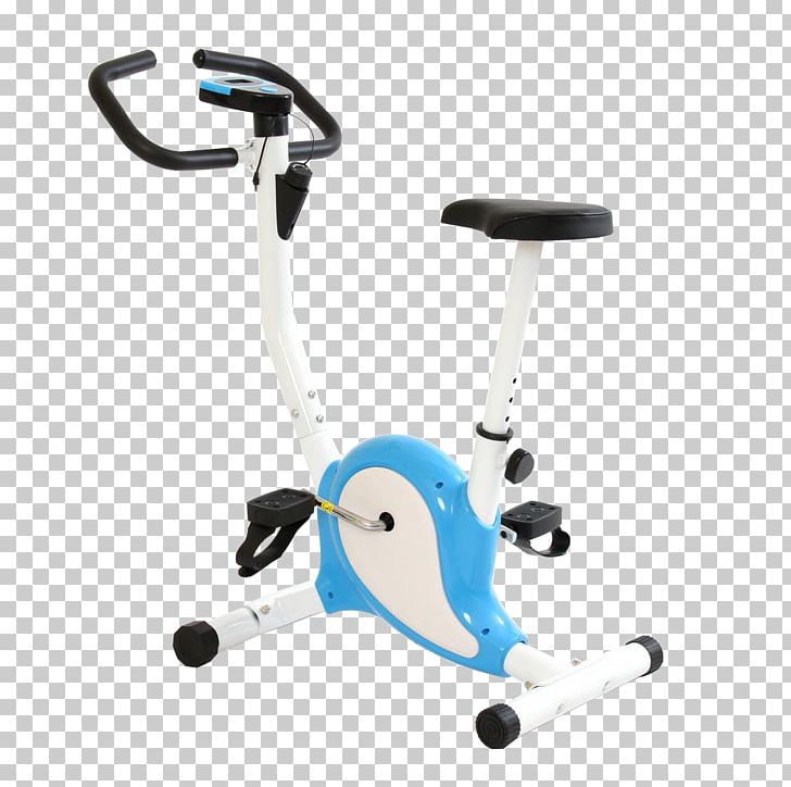 Exercise Bikes Bicycle Fitness Centre Aerobic Exercise PNG, Clipart, Aerobic Exercise, Bicycle, Bicycle Pedals, Bike, Body Mass Index Free PNG Download