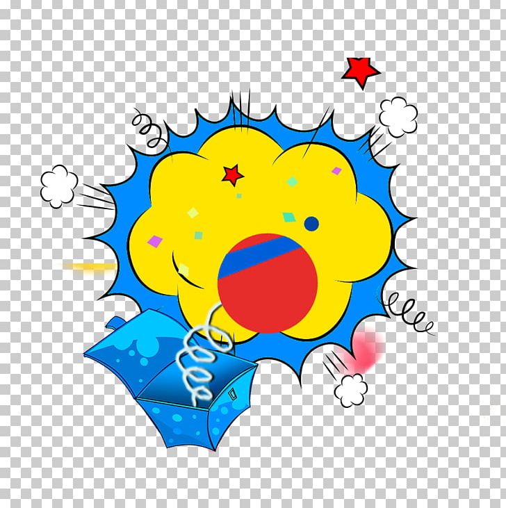 Explosion PNG, Clipart, Animation, Area, Art, Balloon Cartoon, Car Free PNG Download