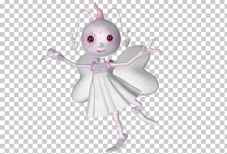 Fairy Figurine Animated Cartoon PNG, Clipart, Animated Cartoon, Fairy, Fantasy, Fictional Character, Figurine Free PNG Download