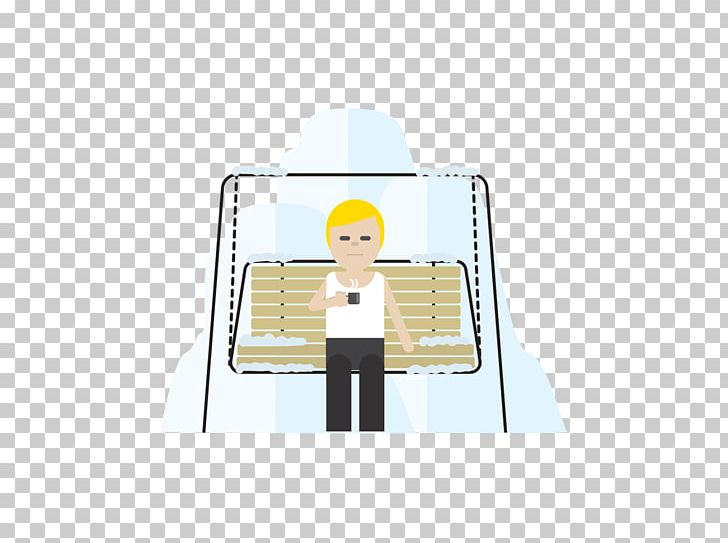 Finns Feeling Love Finnish Handshake PNG, Clipart, Angle, Emoji, Feeling, Finland, Finnish Free PNG Download