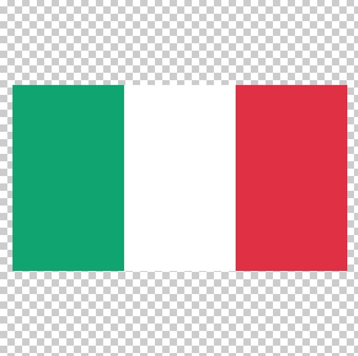 Flag Of Italy Flag Of The United States National Flag PNG, Clipart, Angle, Area, Brand, Desktop Wallpaper, Flag Free PNG Download