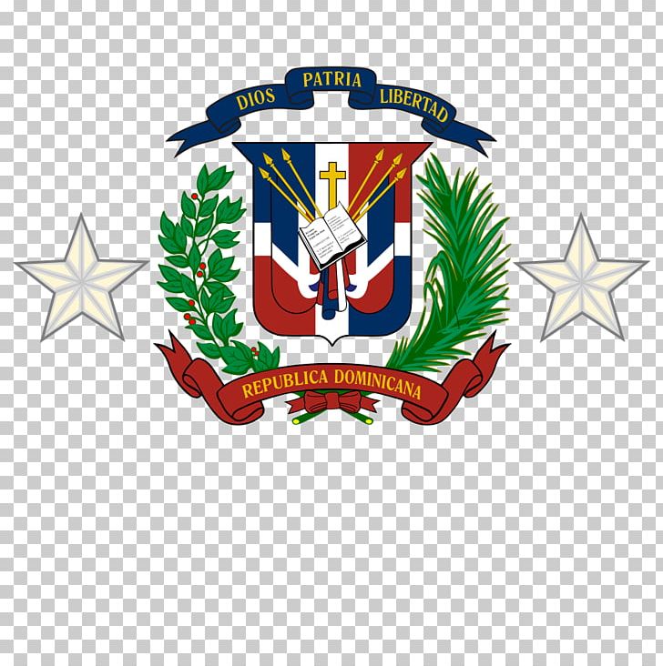 Flag Of The Dominican Republic T-shirt Coat Of Arms Of The Dominican Republic PNG, Clipart, Clothing, Country, Crest, Dominican Republic, Flag Free PNG Download