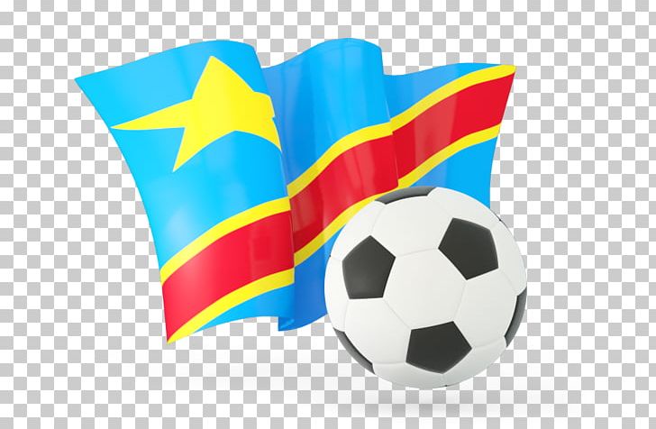 Flag Of The Philippines Flag Of Brazil Flag Of The United States Flag Of Ghana PNG, Clipart, Ball, Congo, Flag, Flag Of Brazil, Flag Of Egypt Free PNG Download