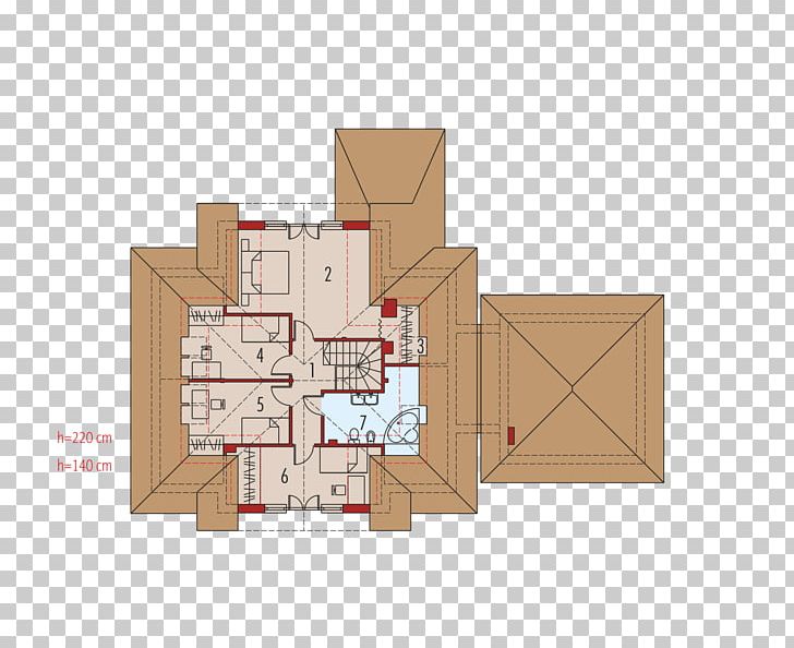 Floor Plan Project House Attic Garage PNG, Clipart, Angle, Architectural Style, Architecture, Attic, Basement Free PNG Download