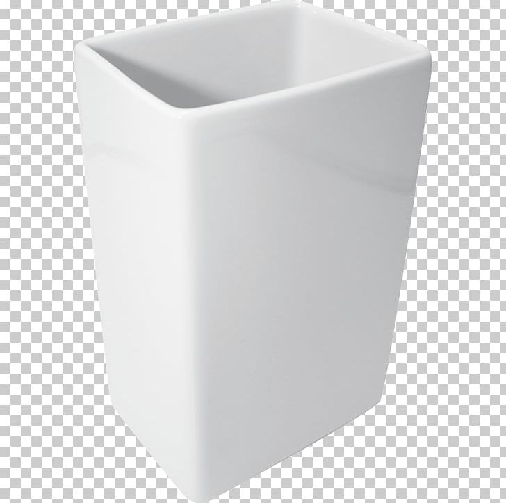 Flowerpot Ceramic Angle PNG, Clipart, Angle, Art, Ceramic, Flowerpot, Vase Free PNG Download