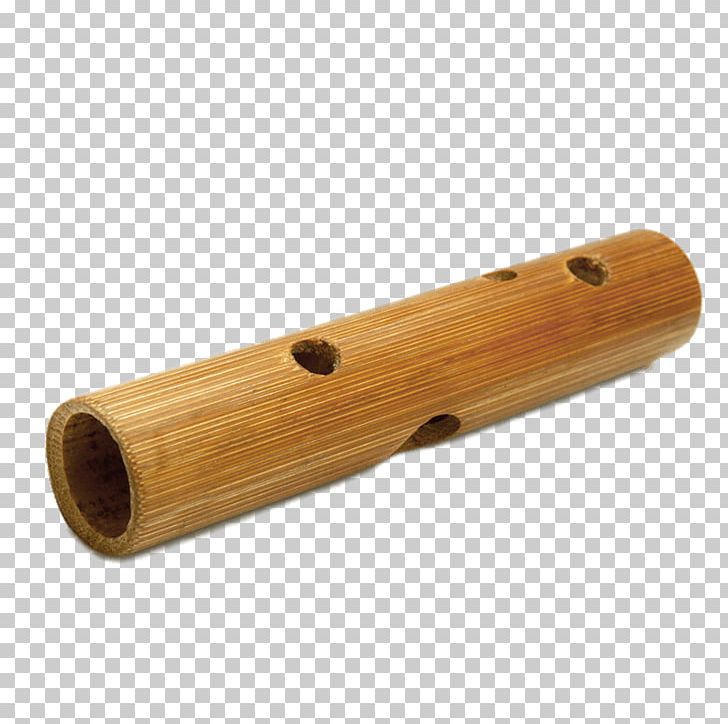 Flute Koudi Bamboo Musical Instruments PNG, Clipart, Bamboo, Bamboo Musical Instruments, Dizi, Flute, Hichiriki Free PNG Download
