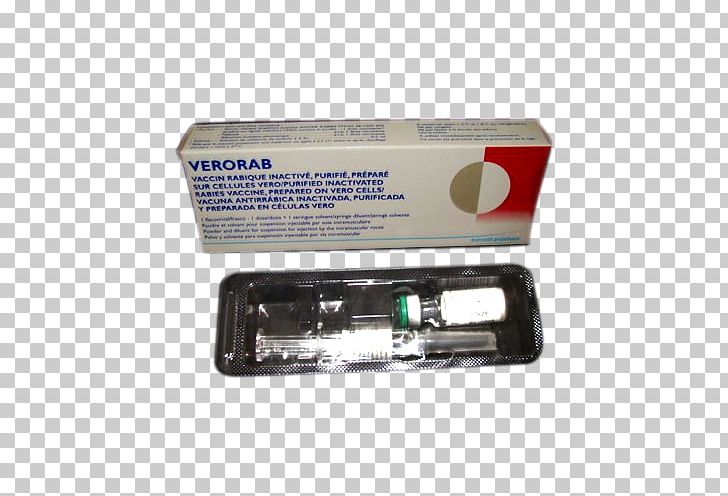 Gardasil Rabies Vaccine Vero Cell Influenza Vaccine PNG, Clipart, Ampoule, Cell, Fever, Gardasil, Hardware Free PNG Download