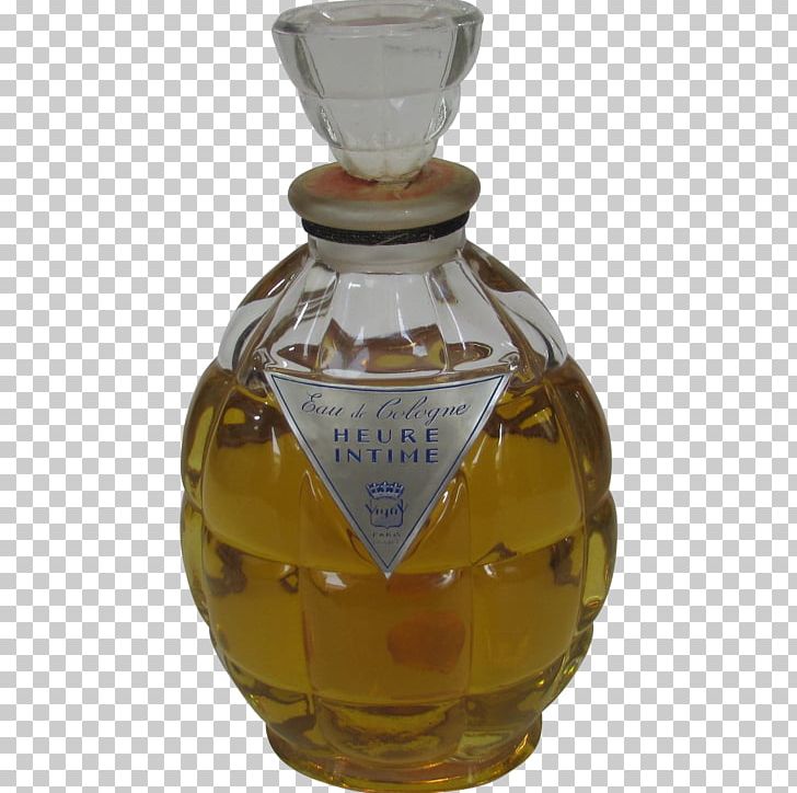 Glass Bottle Decanter Liquid PNG, Clipart, Barware, Bottle, Decanter, Glass, Glass Bottle Free PNG Download