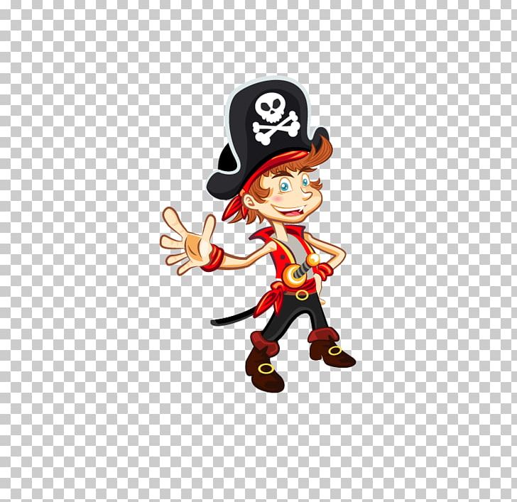 Golden Age Of Piracy Illustration PNG, Clipart, Balloon Cartoon, Captain, Cartoon Character, Cartoon Couple, Cartoon Doll Free PNG Download