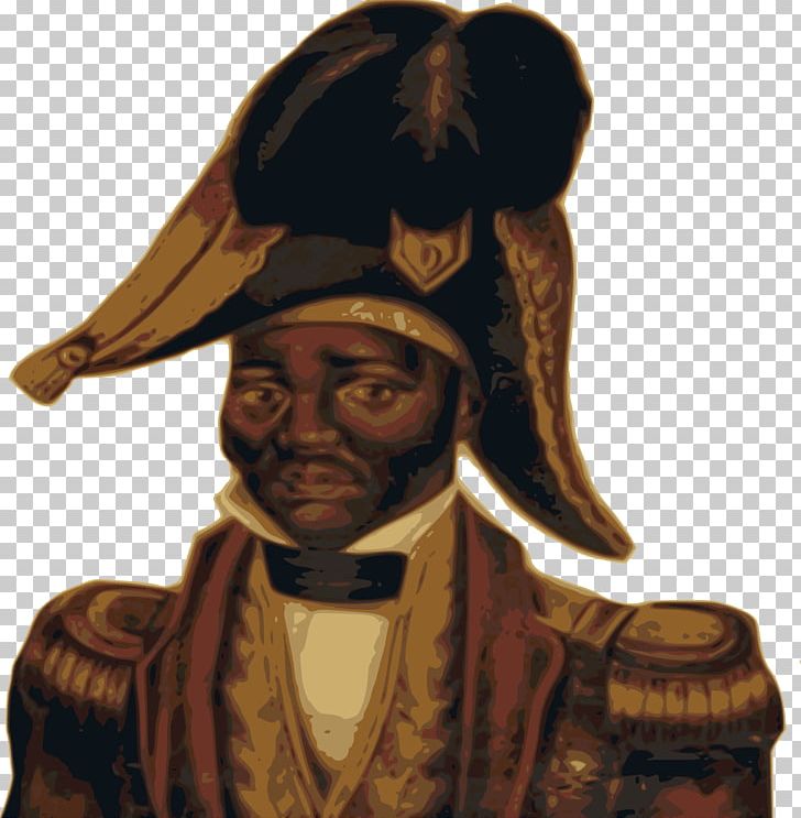 Haitian Revolution First Empire Of Haiti 1804 Haiti Massacre Emperor PNG, Clipart, 1804 Haiti Massacre, Emperor, Facial Hair, Father, Father Clipart Free PNG Download
