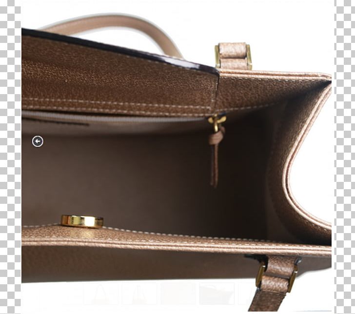 Handbag Leather PNG, Clipart, Art, Bag, Brown, Design, Handbag Free PNG Download