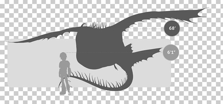 Hiccup Horrendous Haddock III How To Train Your Dragon DreamWorks Animation Toothless PNG, Clipart, Black, Black And White, Book Of Dragons, Brand, Cartoon Free PNG Download
