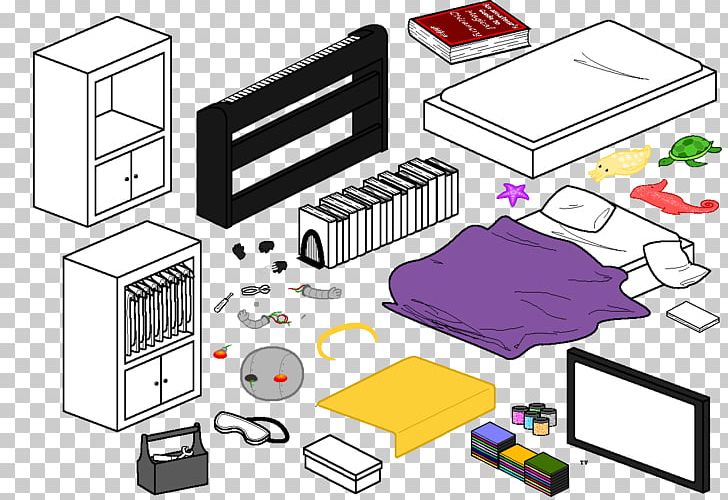 Homestuck Furniture Bed Interior Design Services Room PNG, Clipart, Area, Bed, Brand, Communication, Compilation Free PNG Download