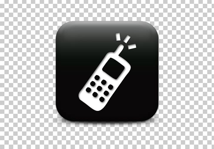 IPhone Telephone Blackphone Logo PNG, Clipart, Blackphone, Calculator, Cellular Network, Clip, Computer Icons Free PNG Download