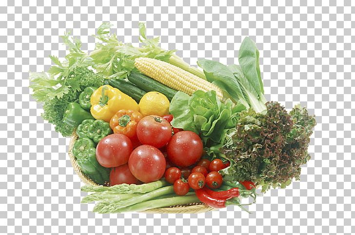 Junk Food Vegetable Fruit Low-carbohydrate Diet PNG, Clipart, Carbohydrate, Diabetes Mellitus, Diet Food, Dieting, Fat Free PNG Download
