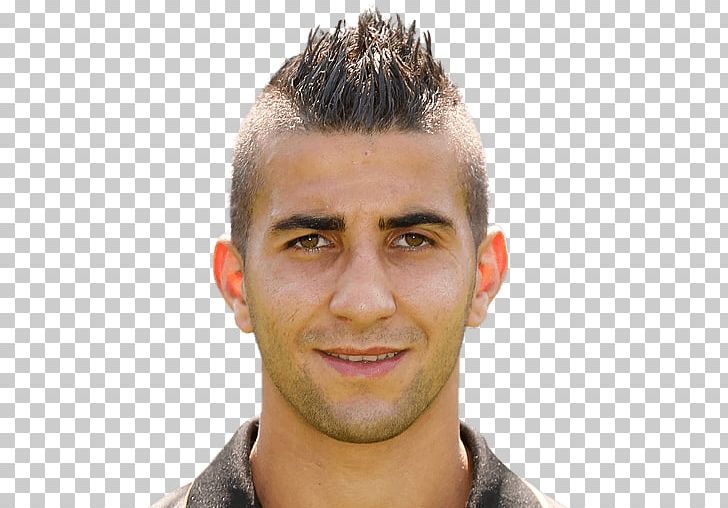Leandro Paredes FIFA 14 Crew Cut FIFA 18 Athlete PNG, Clipart, Alchetron Technologies, Athlete, Buzz Cut, Caron Butler, Chin Free PNG Download