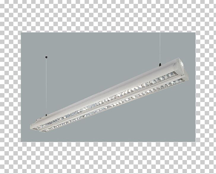 Lighting Angle PNG, Clipart, Angle, Art, Color Glare, Light, Lighting Free PNG Download