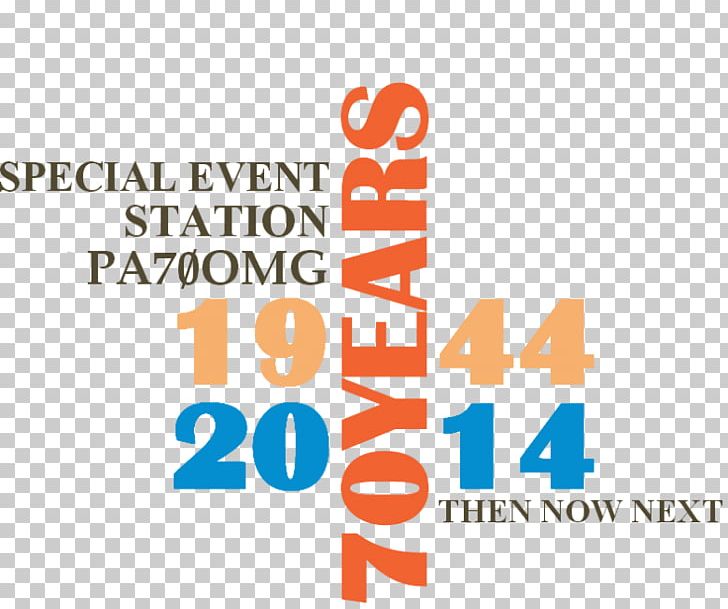 Logo Brand Special Event Station PNG, Clipart, 70 Years, Area, Brand, Diagram, Graphic Design Free PNG Download