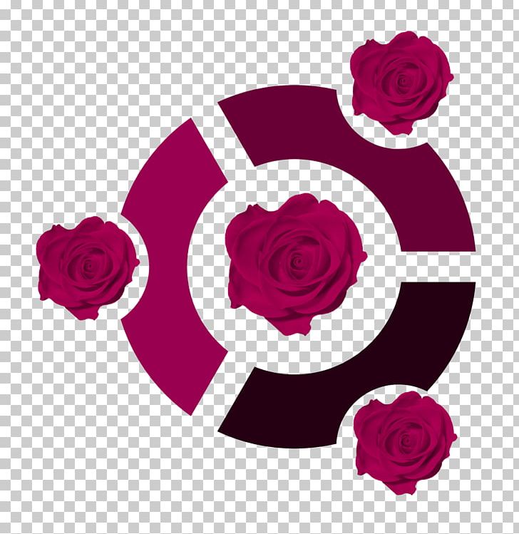 Lubuntu Responsive Web Design Logo Desktop PNG, Clipart, Cloud Computing, Computer Servers, Cut Flowers, Desktop Wallpaper, Floral Design Free PNG Download