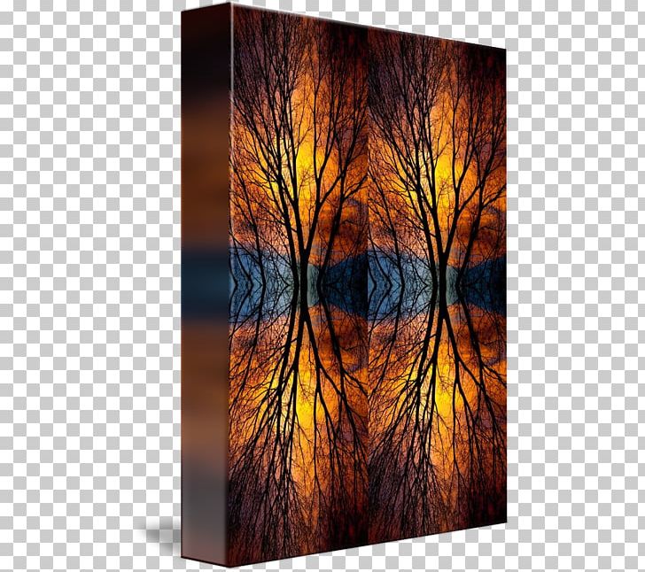 /m/083vt Wood Modern Art Branching PNG, Clipart,  Free PNG Download