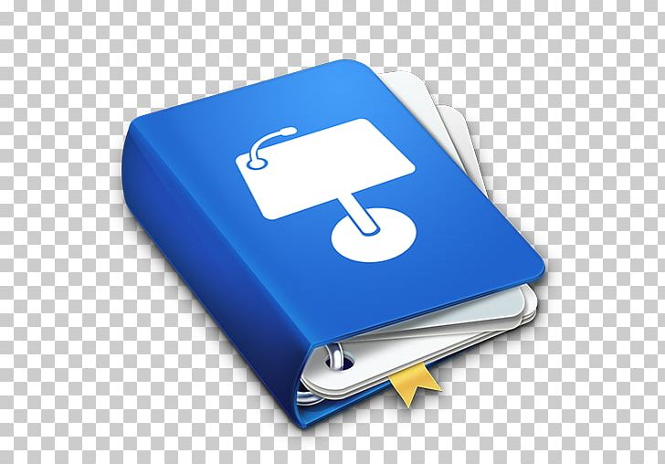 Macintosh Keynote MacBook MacOS Apple PNG, Clipart, Apple, App Store, Blue, Brand, Computer Icons Free PNG Download