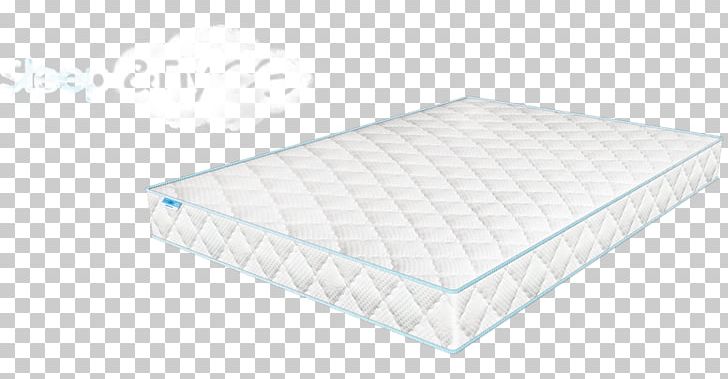 Mattress PNG, Clipart, Bed, Furniture, Home Building, Mattress Free PNG Download