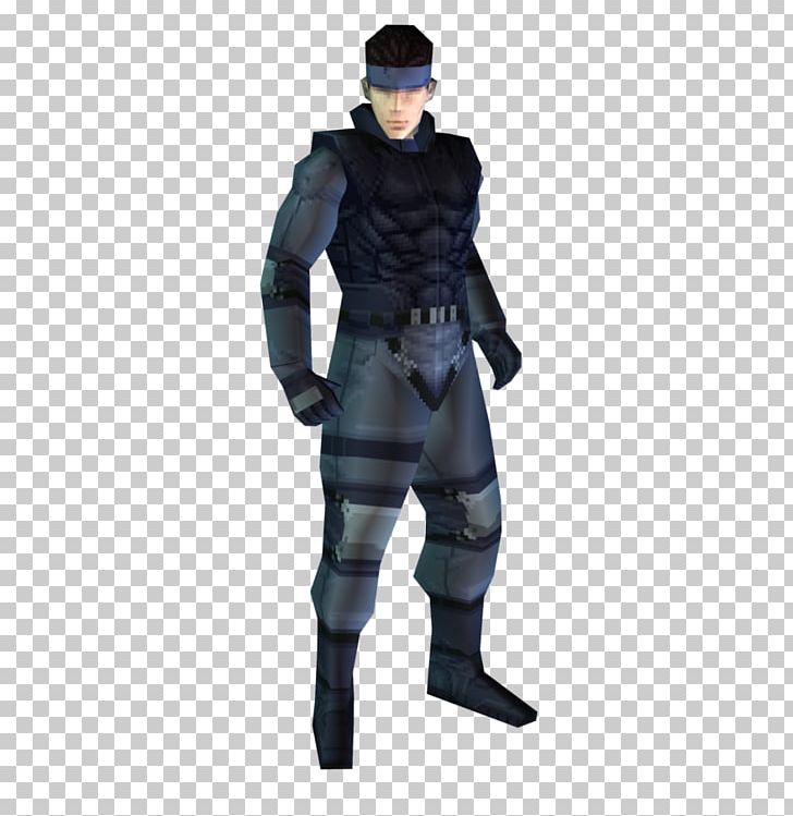 Metal Gear Solid V: The Phantom Pain Metal Gear Solid 3: Snake Eater Metal Gear 2: Solid Snake Metal Gear Solid: The Twin Snakes PNG, Clipart, Deviantart, Gra, Metal Gear, Metal Gear 2 Solid Snake, Metal Gear Acid Free PNG Download