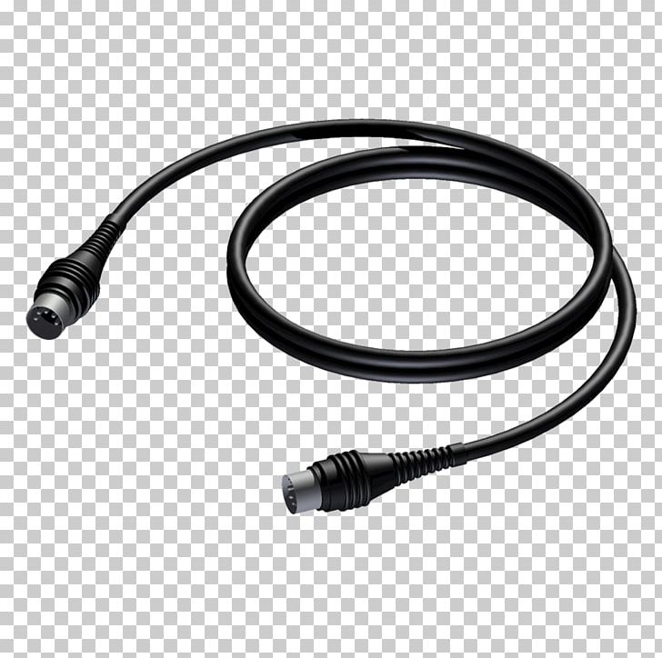 MIDI XLR Connector Electrical Cable Adapter USB PNG, Clipart, Adapter, Audio Signal, Beslistnl, Cable, Coaxial Cable Free PNG Download