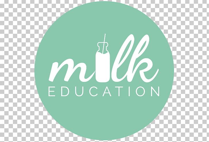 Milk Education Recruitment University Of Sydney School Of Mathematics And Statistics 男伴游 Logo PNG, Clipart, Brand, Green, Logo, Mathematics, Milk Education Recruitment Free PNG Download