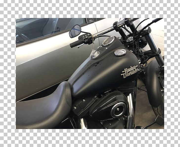 Motorcycle Fairing Car Window Exhaust System Glass PNG, Clipart,  Free PNG Download