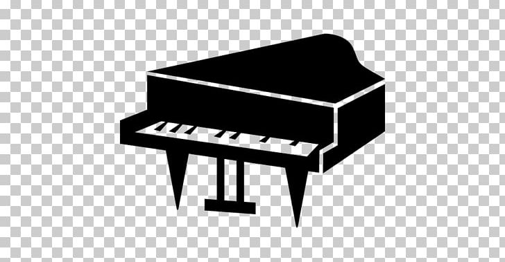 Neff's Piano Musical Instruments Piano Tuning PNG, Clipart,  Free PNG Download