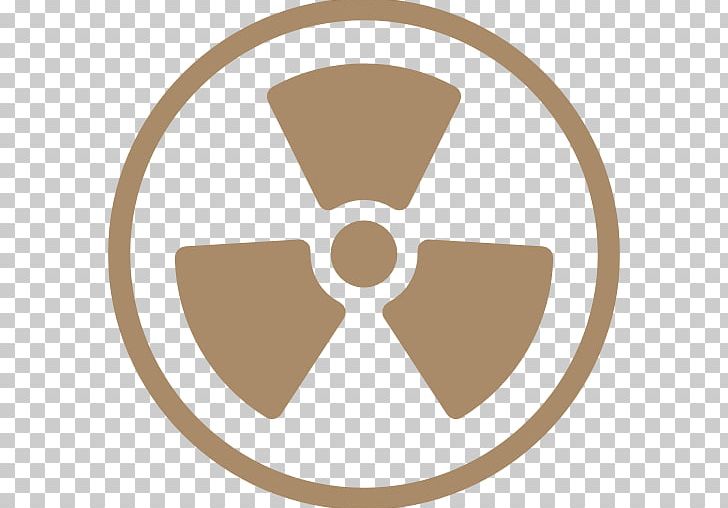 Nuclear Power Plant Power Station Fukushima Daiichi Nuclear Disaster Power Symbol PNG, Clipart, Area, Brand, Circle, Computer Icons, Energy Free PNG Download