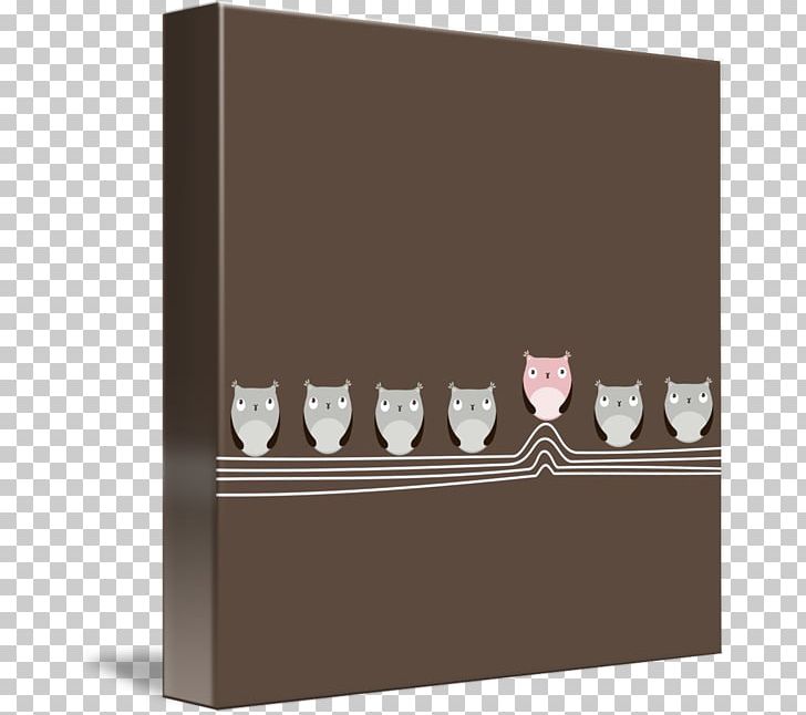 Nursery Gallery Wrap Shelf Art Canvas PNG, Clipart, Art, Baby Room, Canvas, Cat, Cat Like Mammal Free PNG Download