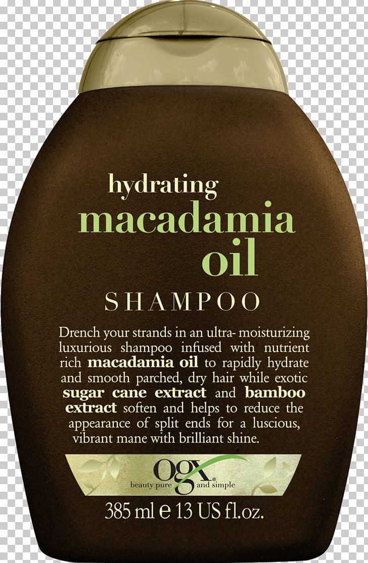 OGX Hydrating Macadamia Oil Shampoo Hair Conditioner OGX Anti-Breakage Keratin Oil Shampoo Hair Care PNG, Clipart, Argan Oil, Body Shop, Hair, Hair Care, Hair Conditioner Free PNG Download
