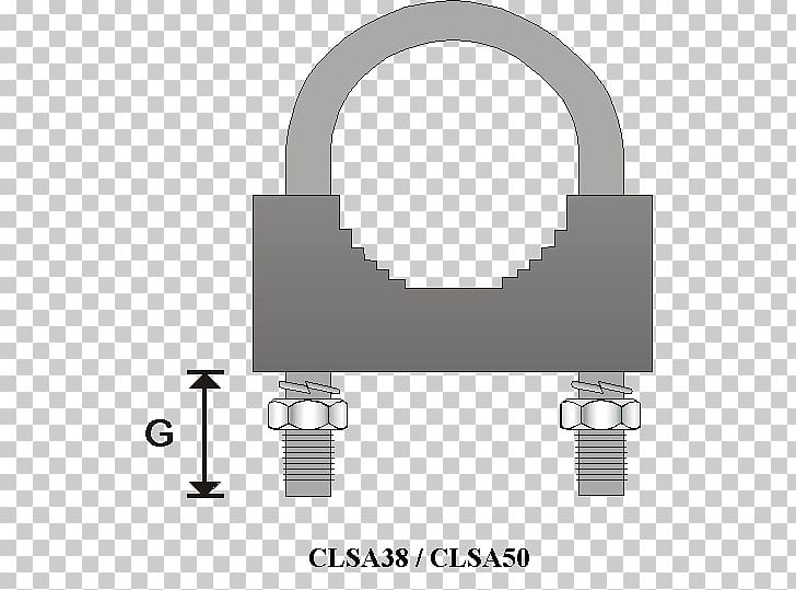Padlock Line Angle Font PNG, Clipart, Angle, Hardware, Hardware Accessory, Hitec, Line Free PNG Download