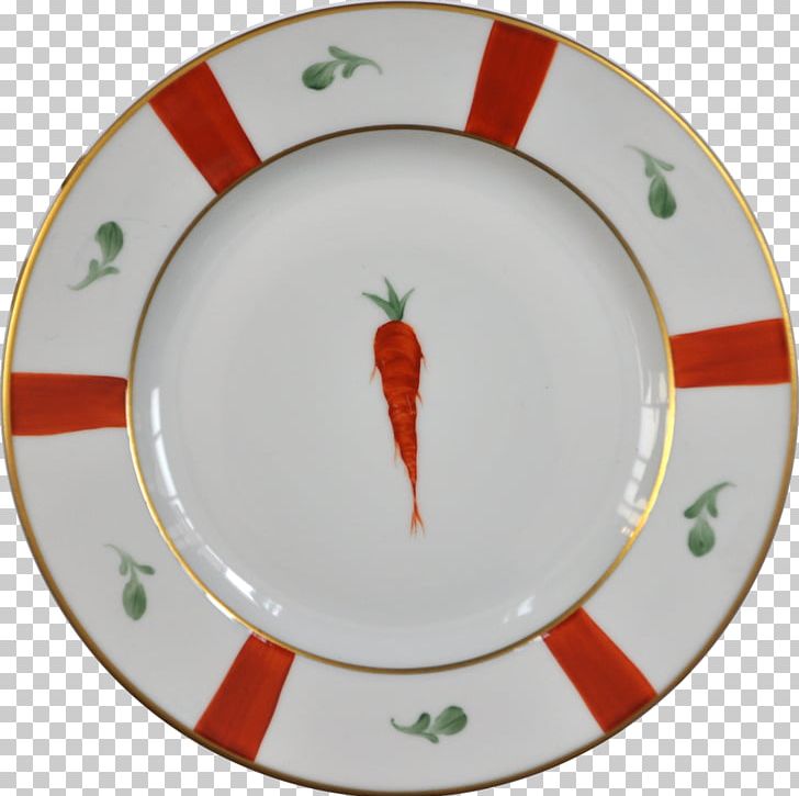 Plate Porcelain Saucer Christmas Ornament PNG, Clipart, Christmas, Christmas Ornament, Dishware, Plate, Platter Free PNG Download