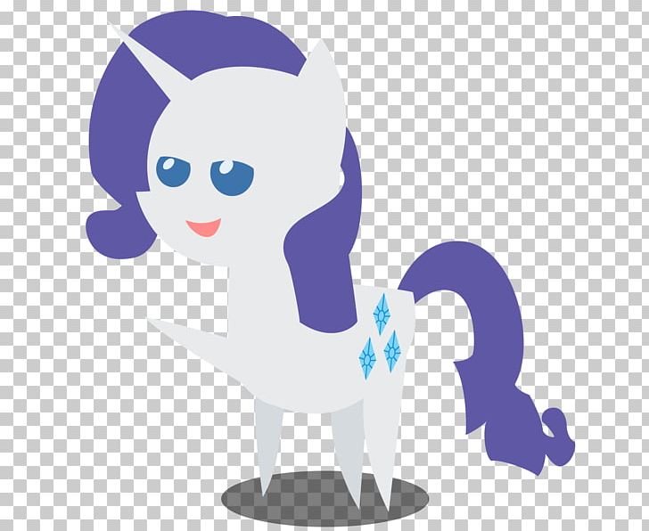 Pony Cat Rarity Fluttershy Horse PNG, Clipart, Animals, Carnivoran, Cartoon, Cat Like Mammal, Dog Like Mammal Free PNG Download