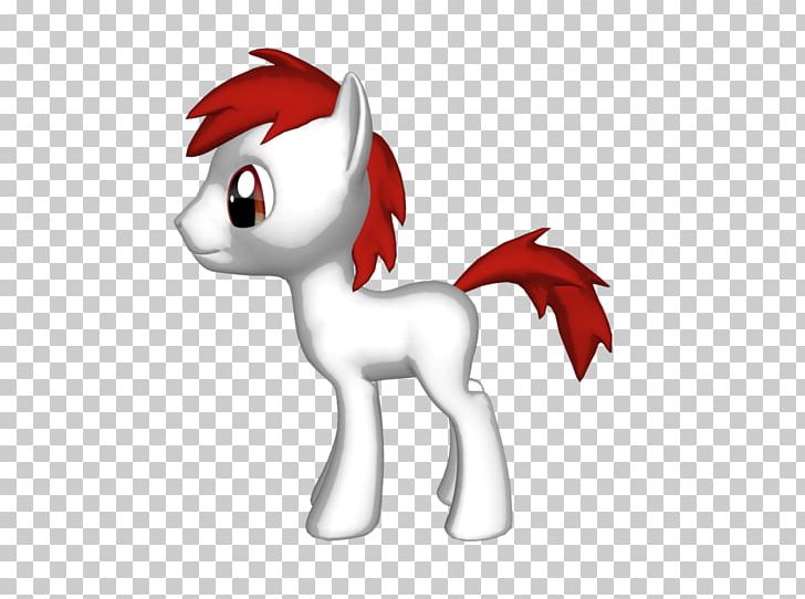 Pony Horse National Hockey League 2016 Stanley Cup Playoffs Montreal Canadiens PNG, Clipart, Andrew Shaw, Animal Figure, Animals, Anime, Canidae Free PNG Download